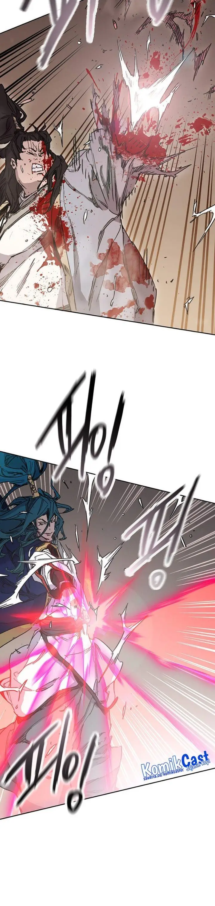 image-komik-the-undefeatable-swordsman-chapter-198-19/50