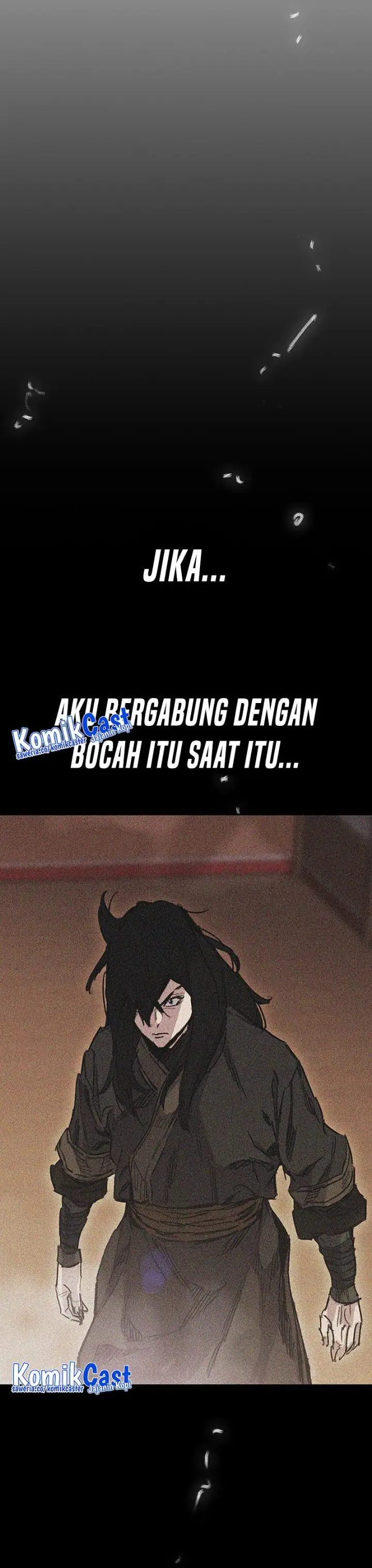 image-komik-the-undefeatable-swordsman-chapter-198-23/50