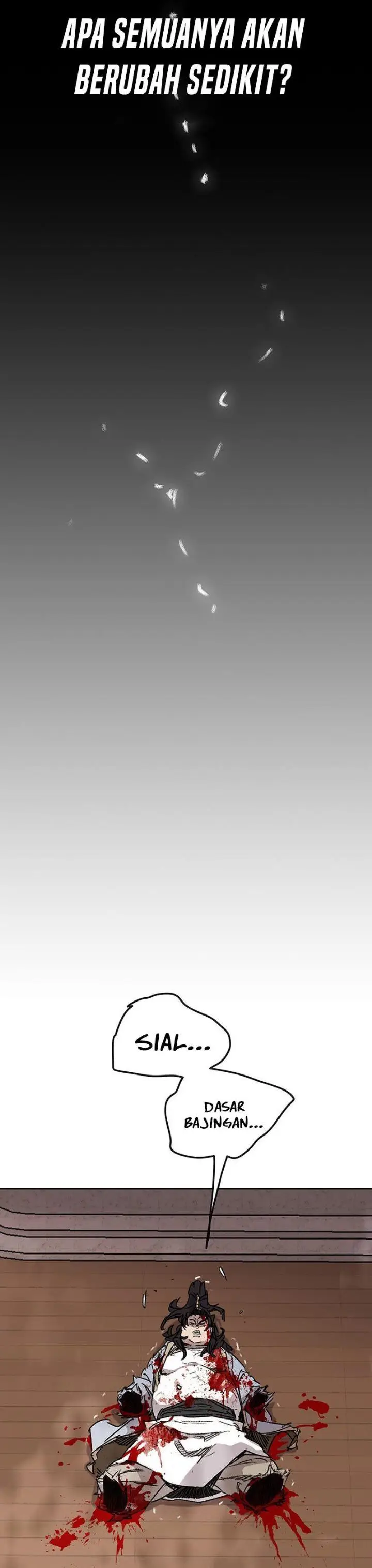 image-komik-the-undefeatable-swordsman-chapter-198-24/50