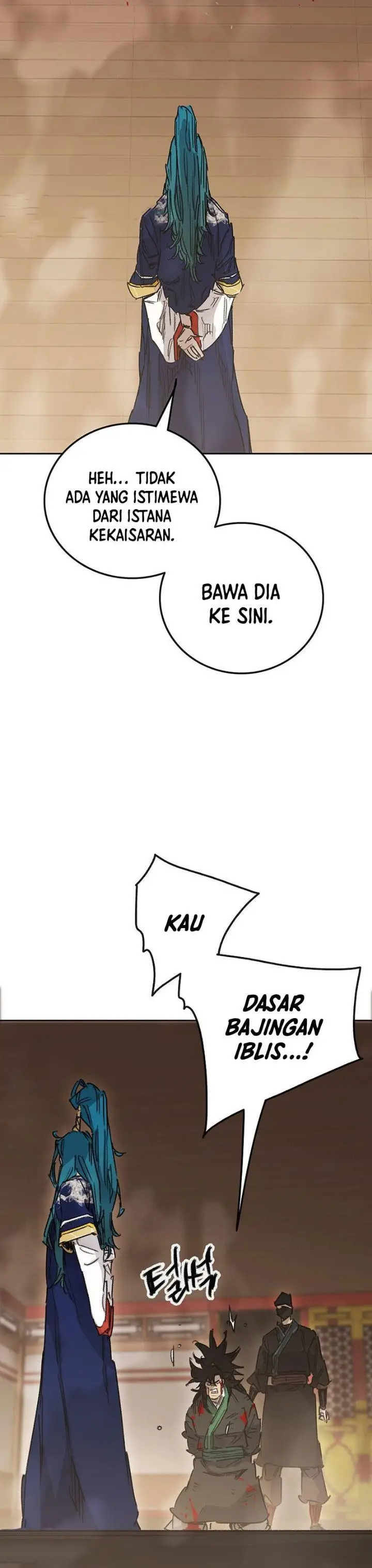 image-komik-the-undefeatable-swordsman-chapter-198-25/50