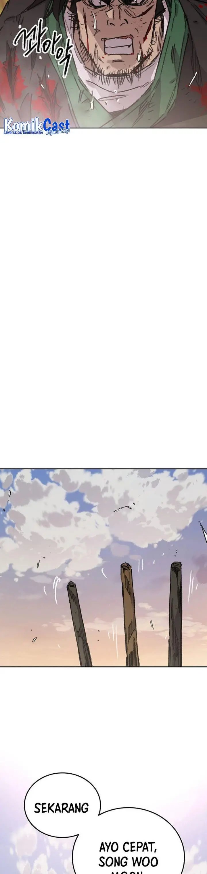 image-komik-the-undefeatable-swordsman-chapter-198-27/50