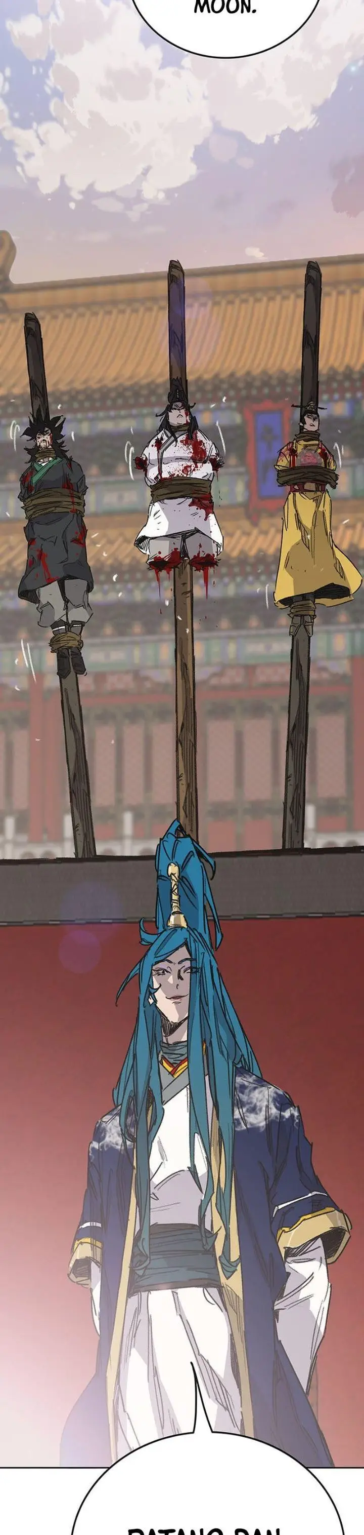 image-komik-the-undefeatable-swordsman-chapter-198-28/50