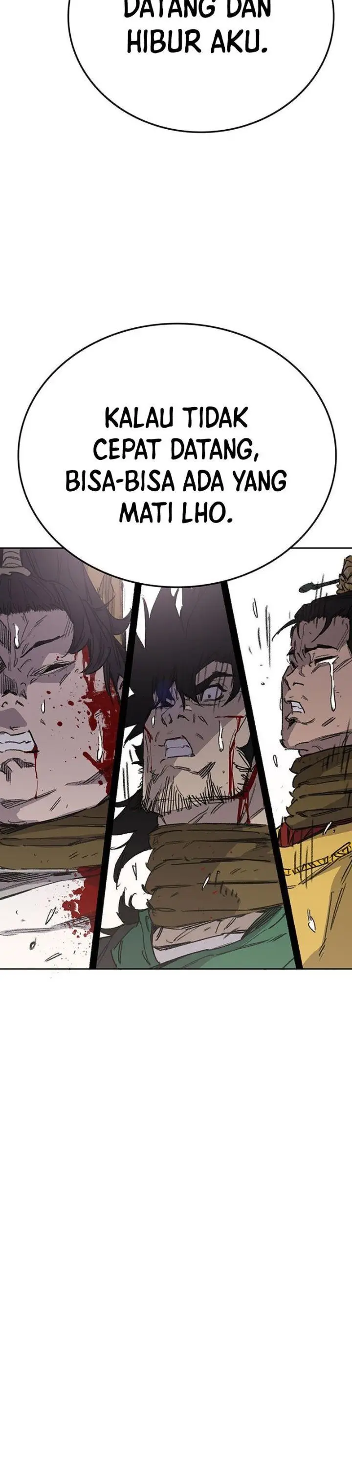 image-komik-the-undefeatable-swordsman-chapter-198-29/50