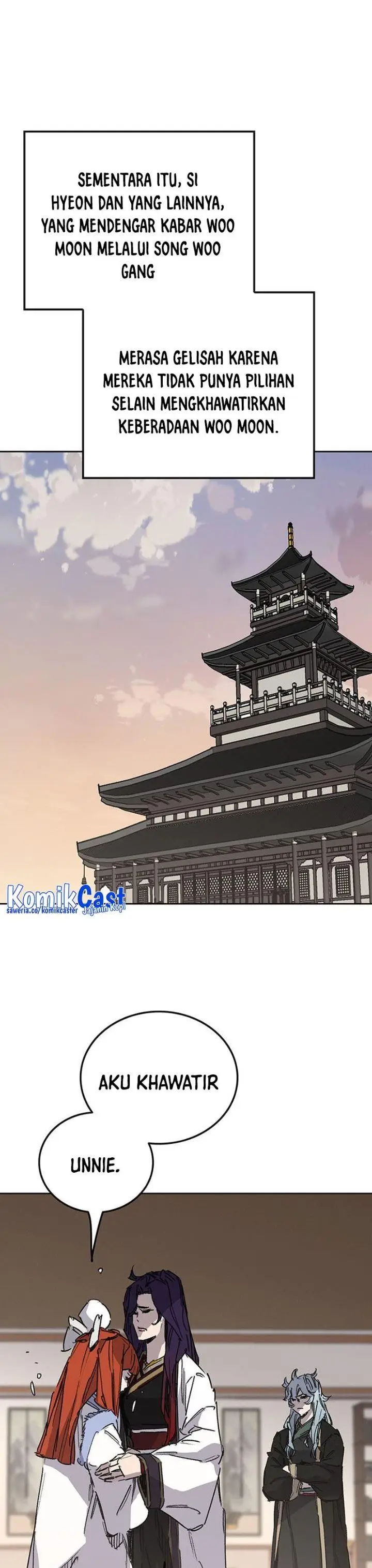 image-komik-the-undefeatable-swordsman-chapter-198-30/50