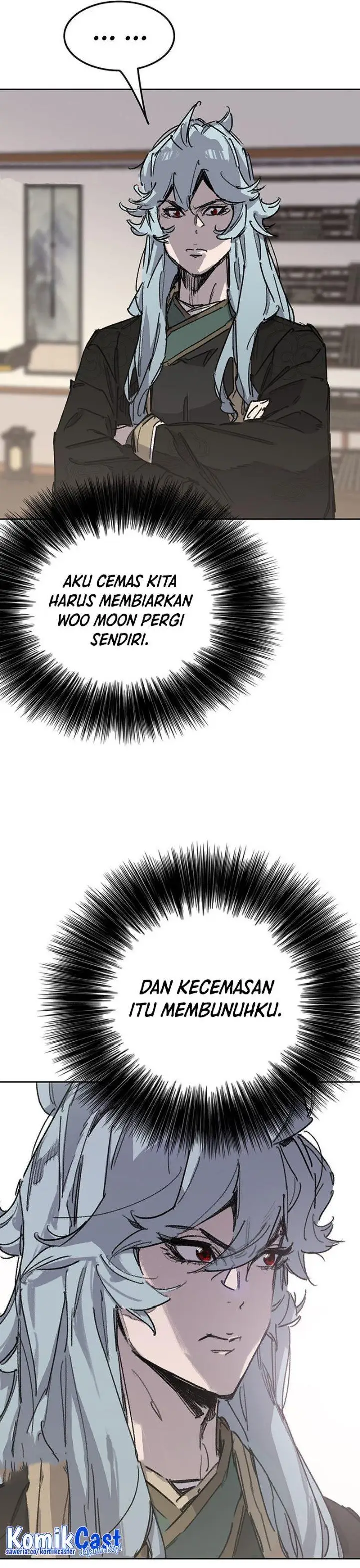 image-komik-the-undefeatable-swordsman-chapter-198-32/50