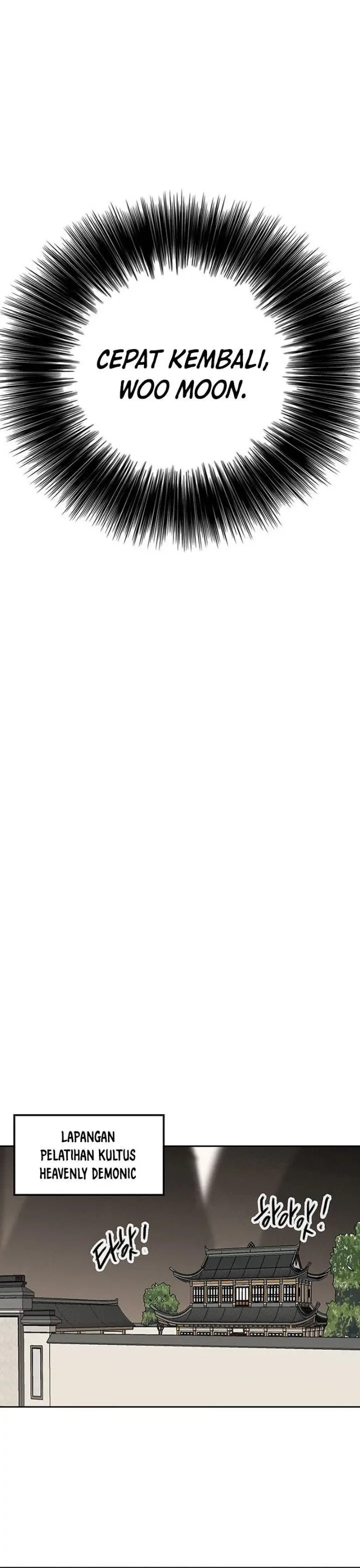 image-komik-the-undefeatable-swordsman-chapter-198-33/50