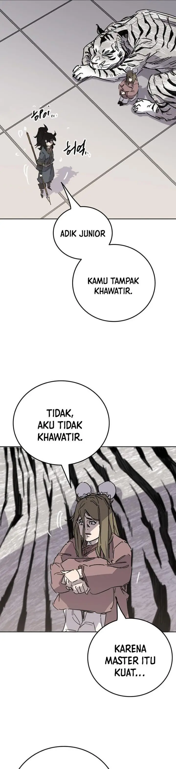 image-komik-the-undefeatable-swordsman-chapter-198-34/50