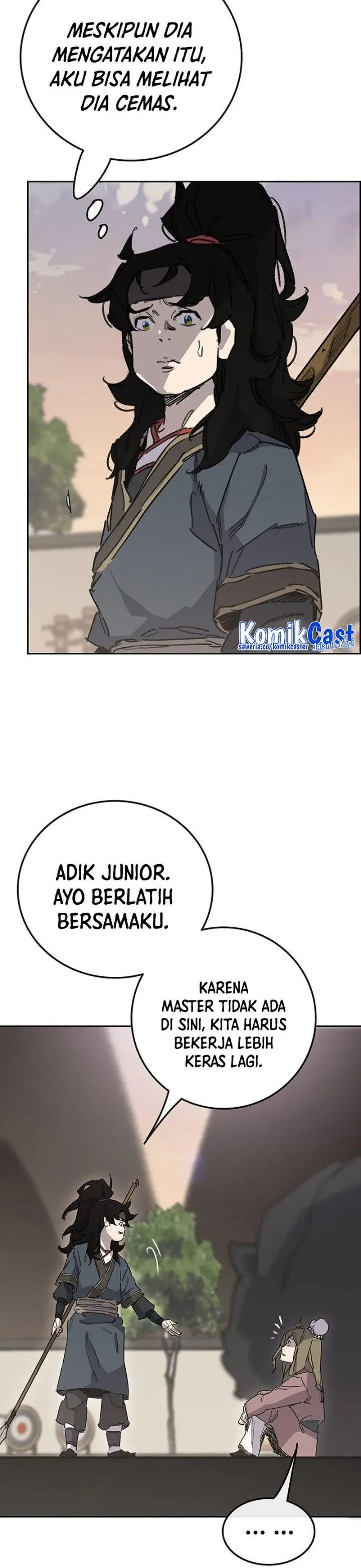image-komik-the-undefeatable-swordsman-chapter-198-35/50