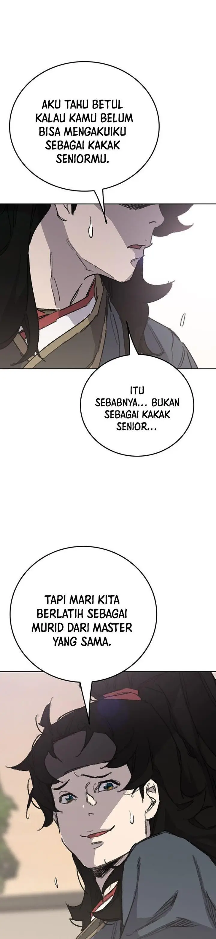 image-komik-the-undefeatable-swordsman-chapter-198-36/50