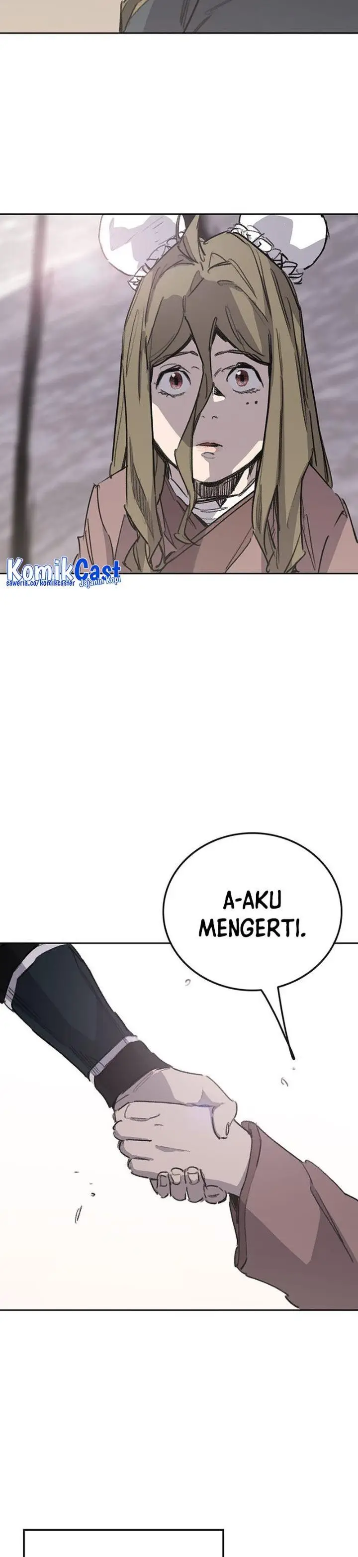 image-komik-the-undefeatable-swordsman-chapter-198-37/50