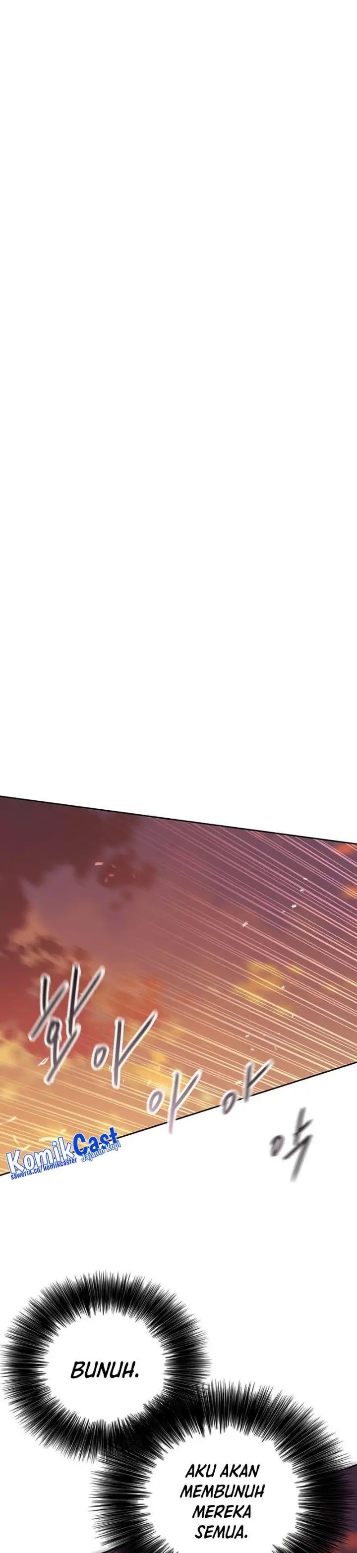 image-komik-the-undefeatable-swordsman-chapter-198-39/50