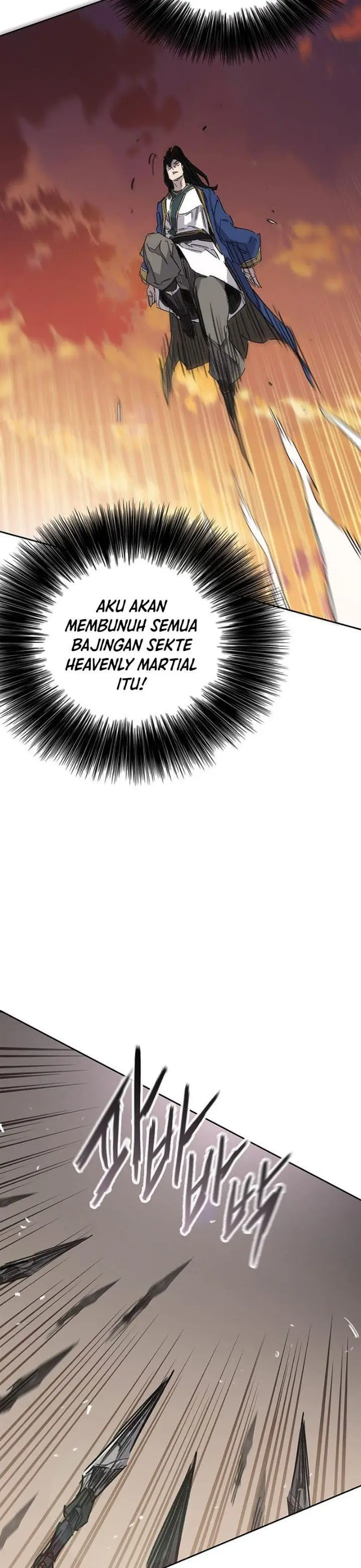 image-komik-the-undefeatable-swordsman-chapter-198-40/50