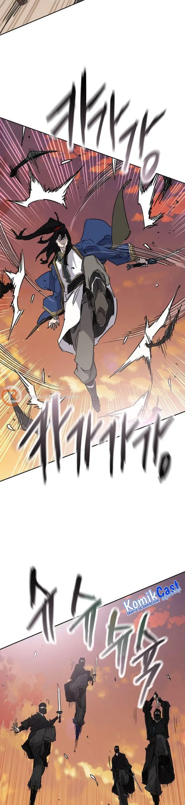 image-komik-the-undefeatable-swordsman-chapter-198-41/50