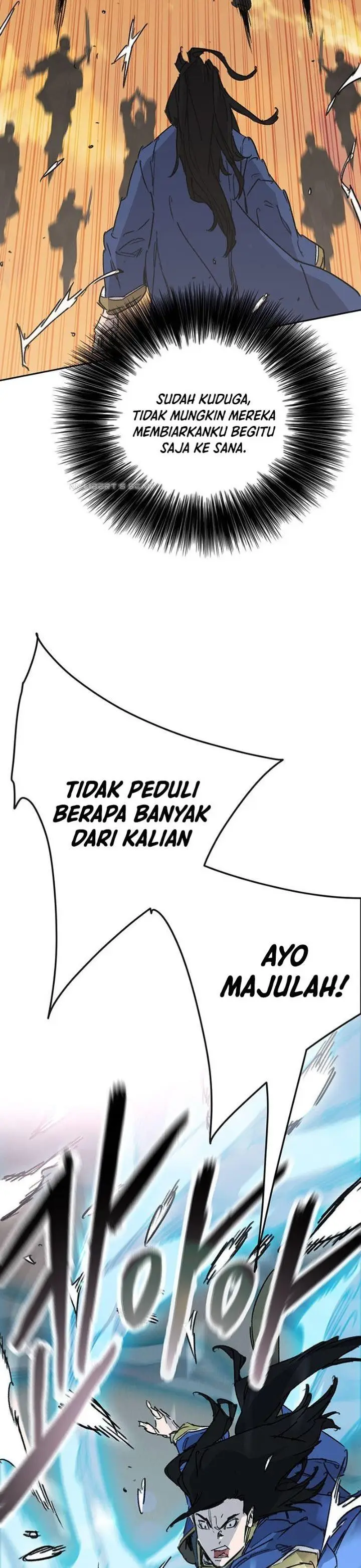 image-komik-the-undefeatable-swordsman-chapter-198-42/50