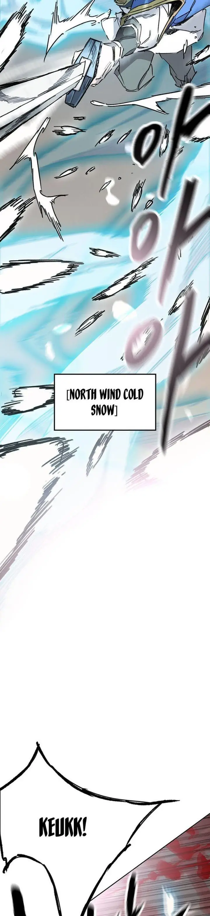 image-komik-the-undefeatable-swordsman-chapter-198-43/50