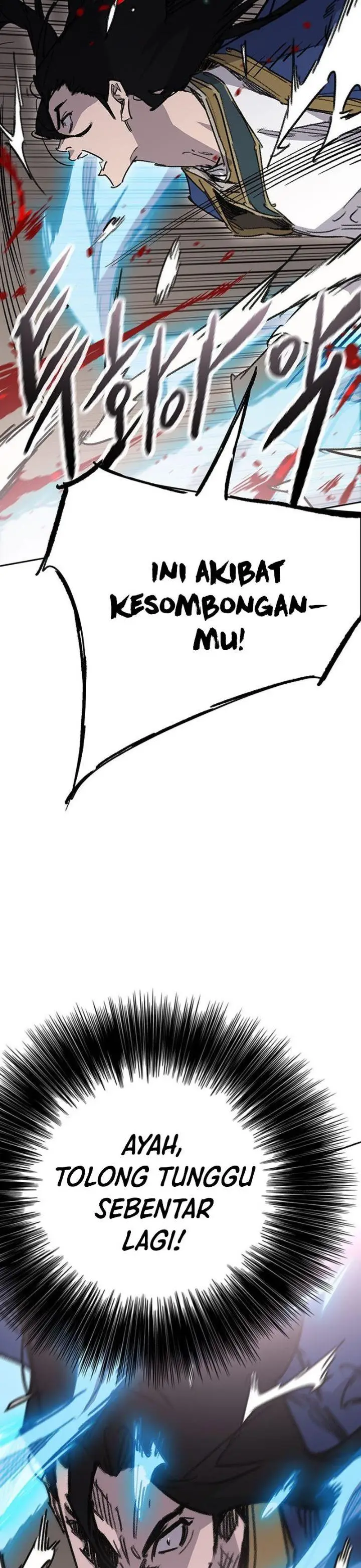 image-komik-the-undefeatable-swordsman-chapter-198-45/50