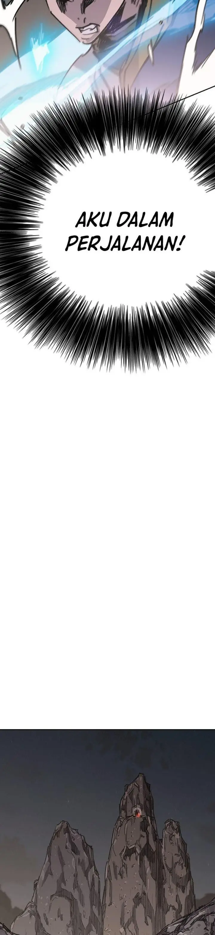 image-komik-the-undefeatable-swordsman-chapter-198-46/50