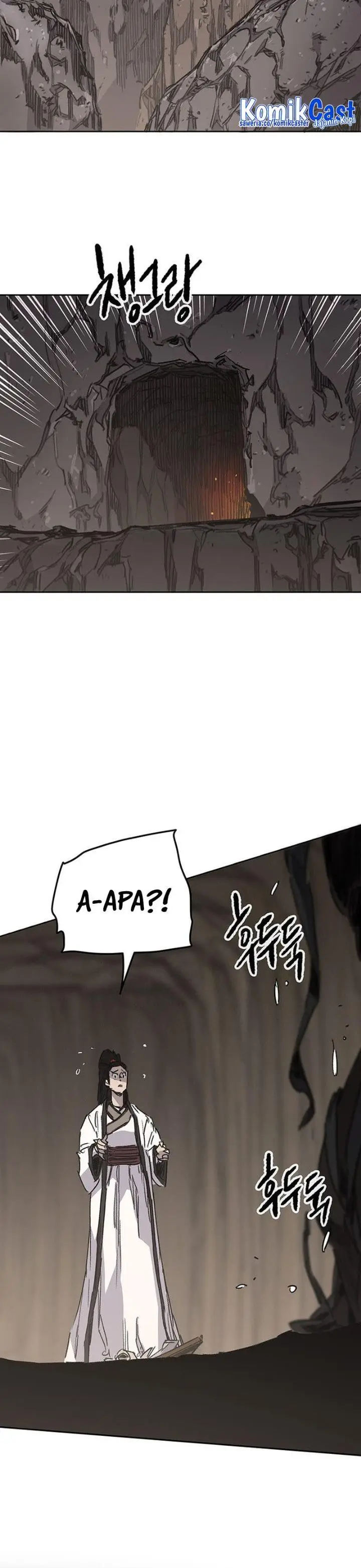 image-komik-the-undefeatable-swordsman-chapter-198-47/50