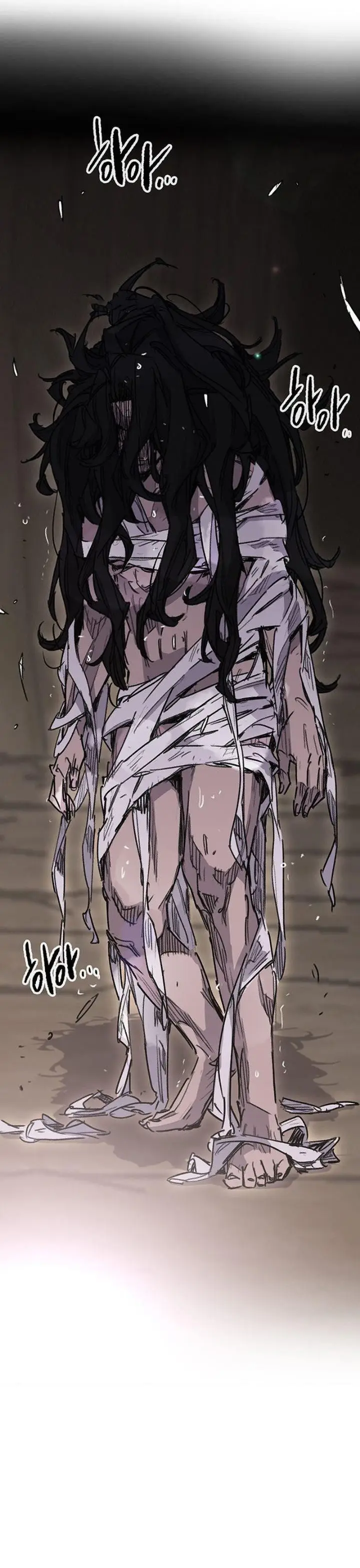 image-komik-the-undefeatable-swordsman-chapter-198-48/50