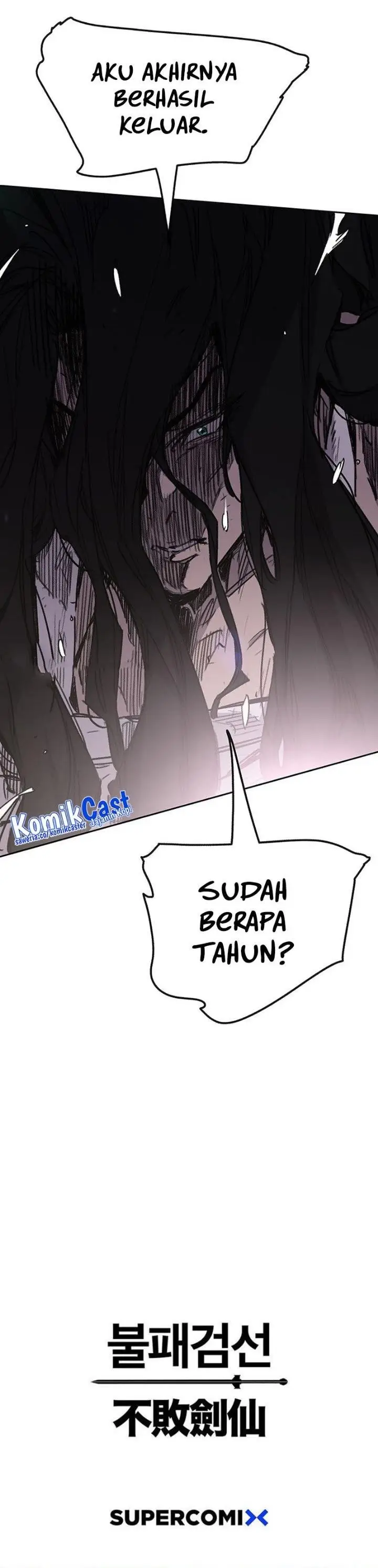 image-komik-the-undefeatable-swordsman-chapter-198-49/50