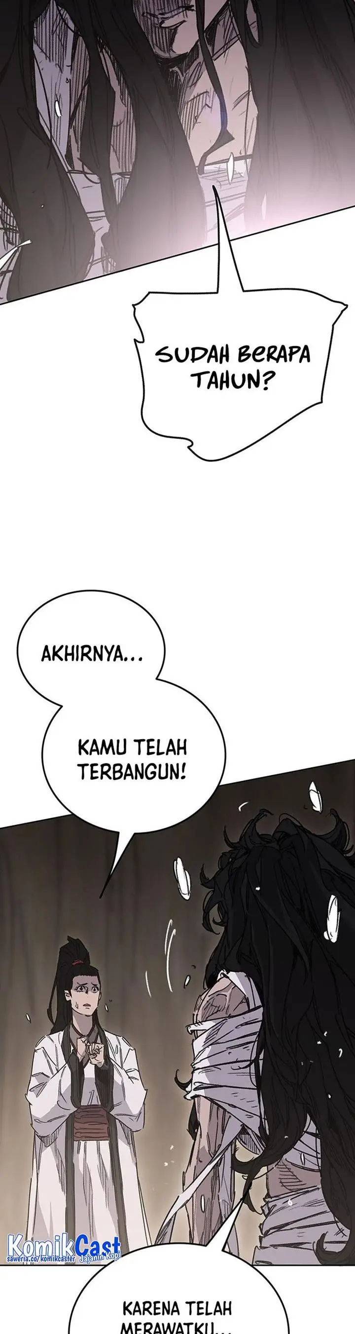 image-komik-the-undefeatable-swordsman-chapter-199-1/44