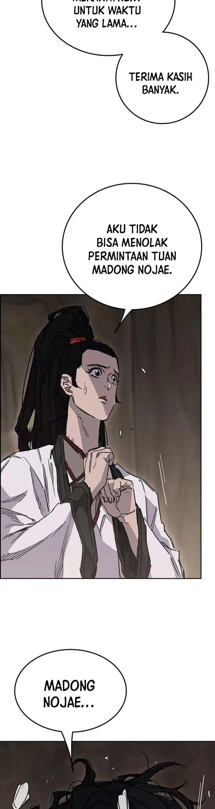 image-komik-the-undefeatable-swordsman-chapter-199-2/44