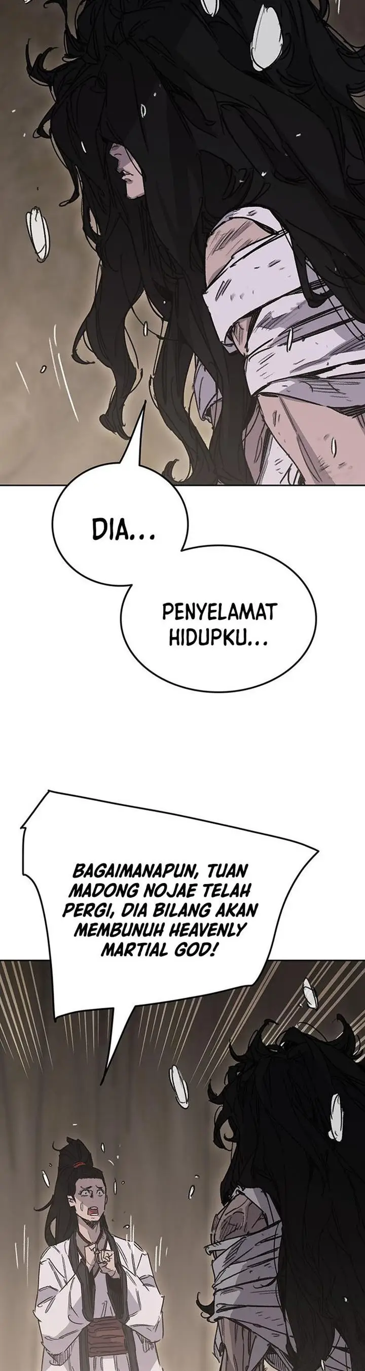 image-komik-the-undefeatable-swordsman-chapter-199-3/44