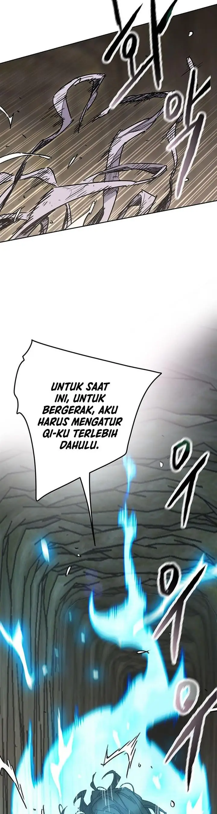 image-komik-the-undefeatable-swordsman-chapter-199-5/44