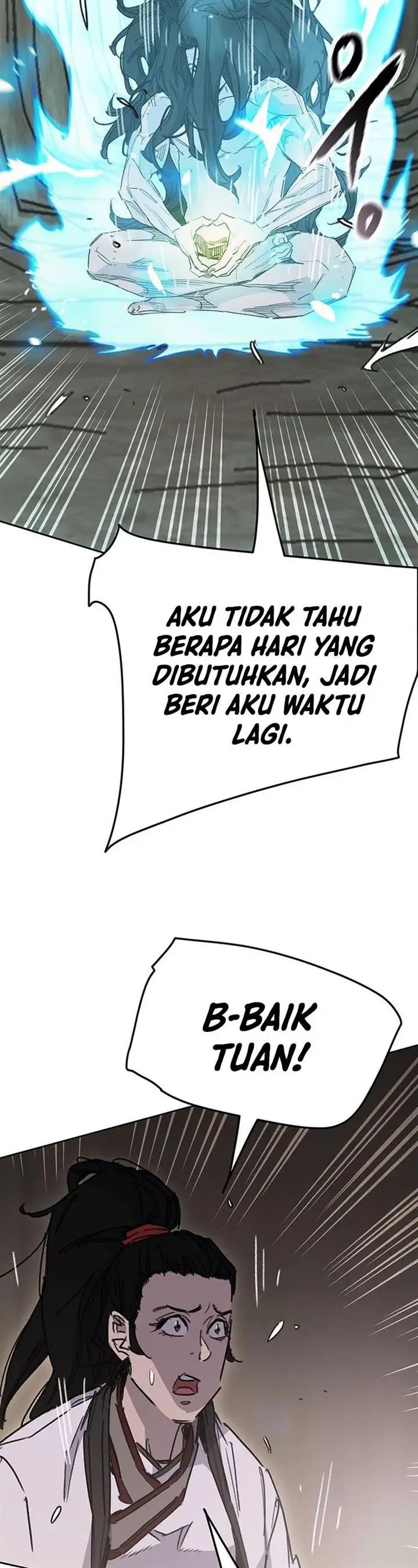 image-komik-the-undefeatable-swordsman-chapter-199-6/44