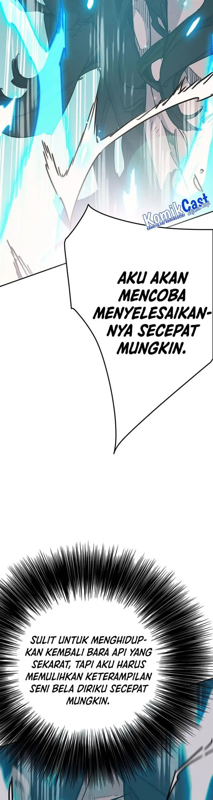 image-komik-the-undefeatable-swordsman-chapter-199-8/44