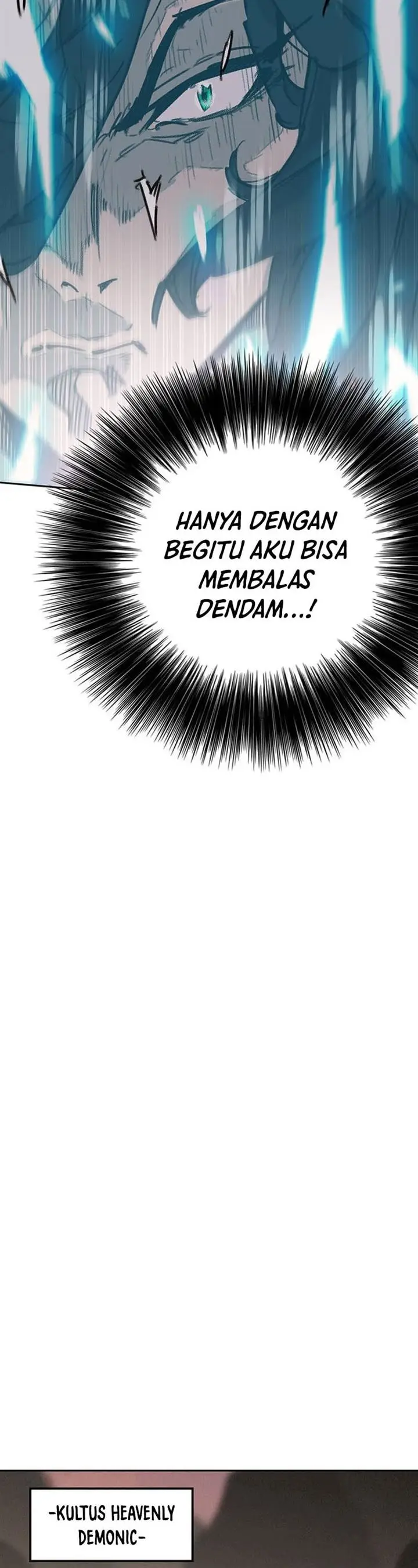 image-komik-the-undefeatable-swordsman-chapter-199-9/44