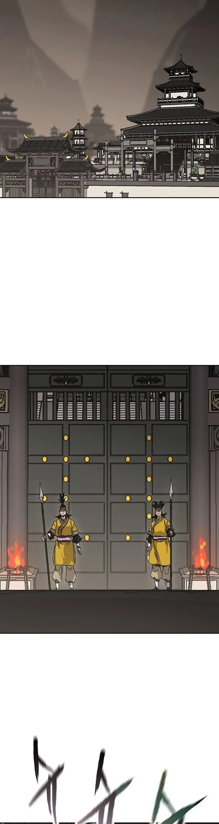 image-komik-the-undefeatable-swordsman-chapter-199-10/44