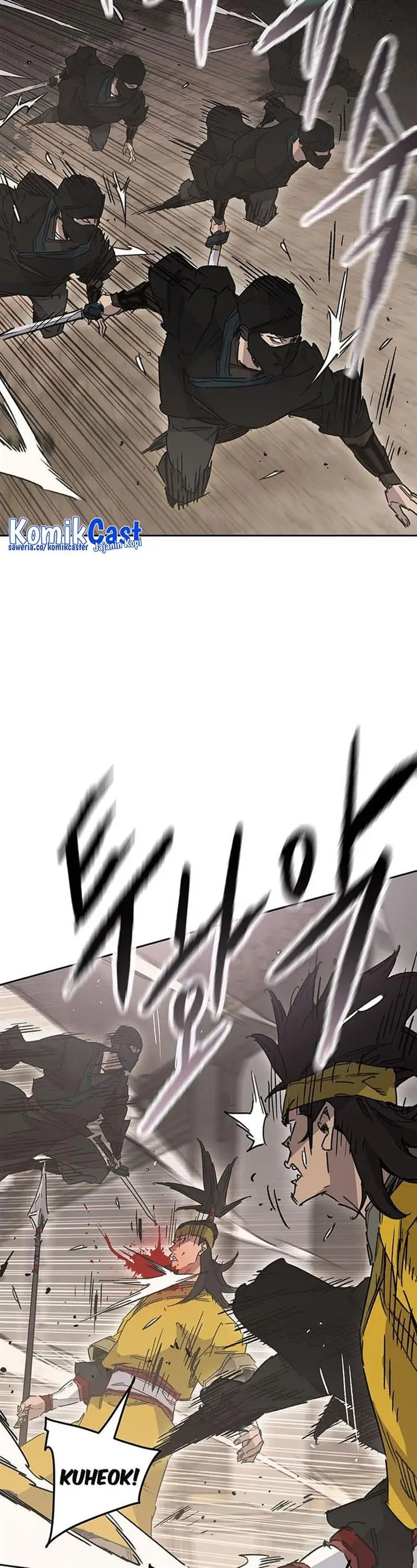 image-komik-the-undefeatable-swordsman-chapter-199-11/44