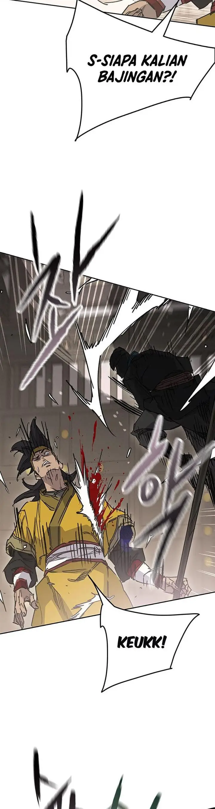 image-komik-the-undefeatable-swordsman-chapter-199-12/44