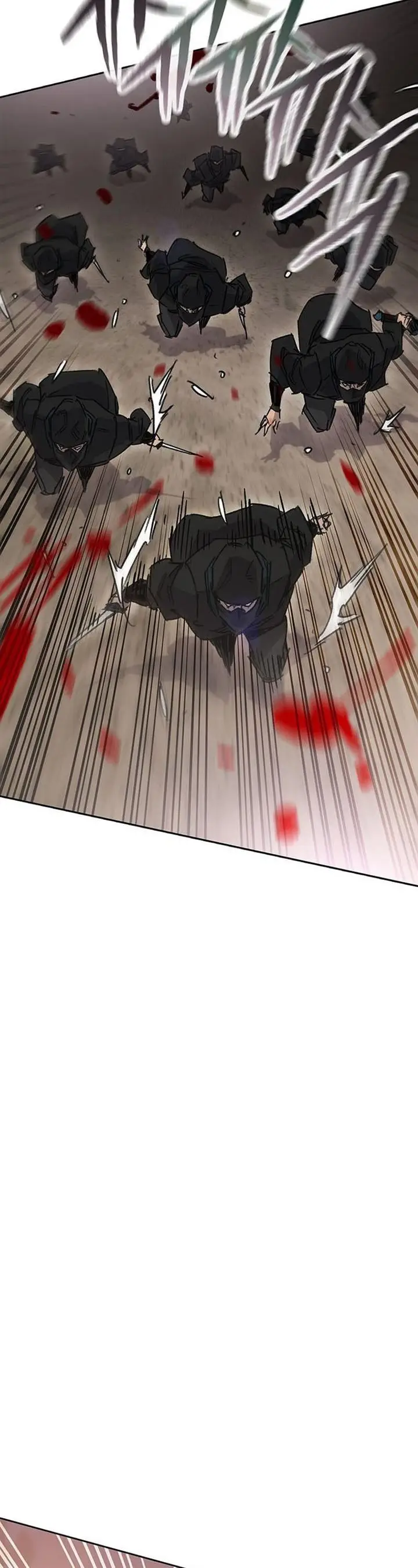 image-komik-the-undefeatable-swordsman-chapter-199-13/44