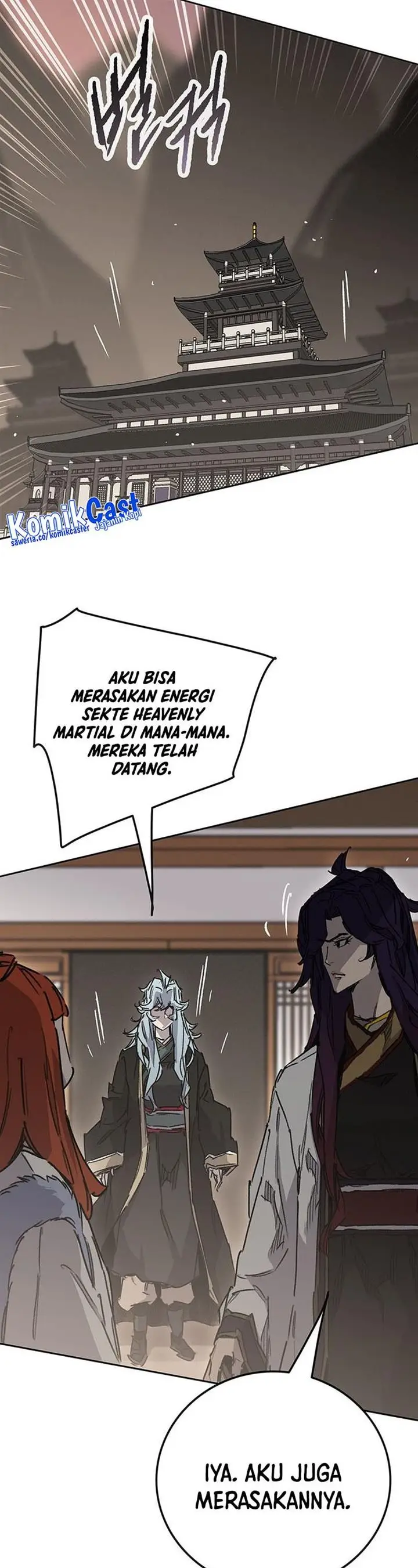 image-komik-the-undefeatable-swordsman-chapter-199-14/44