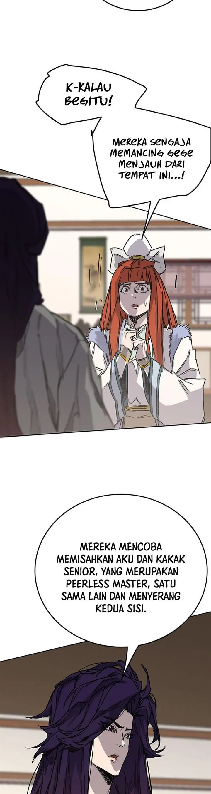 image-komik-the-undefeatable-swordsman-chapter-199-15/44