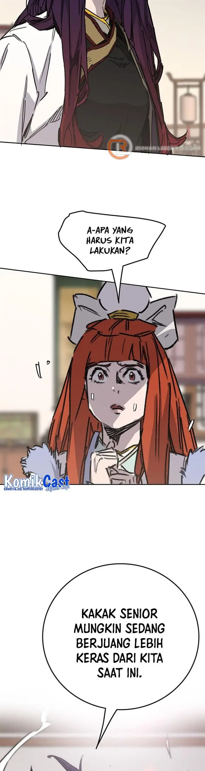 image-komik-the-undefeatable-swordsman-chapter-199-16/44