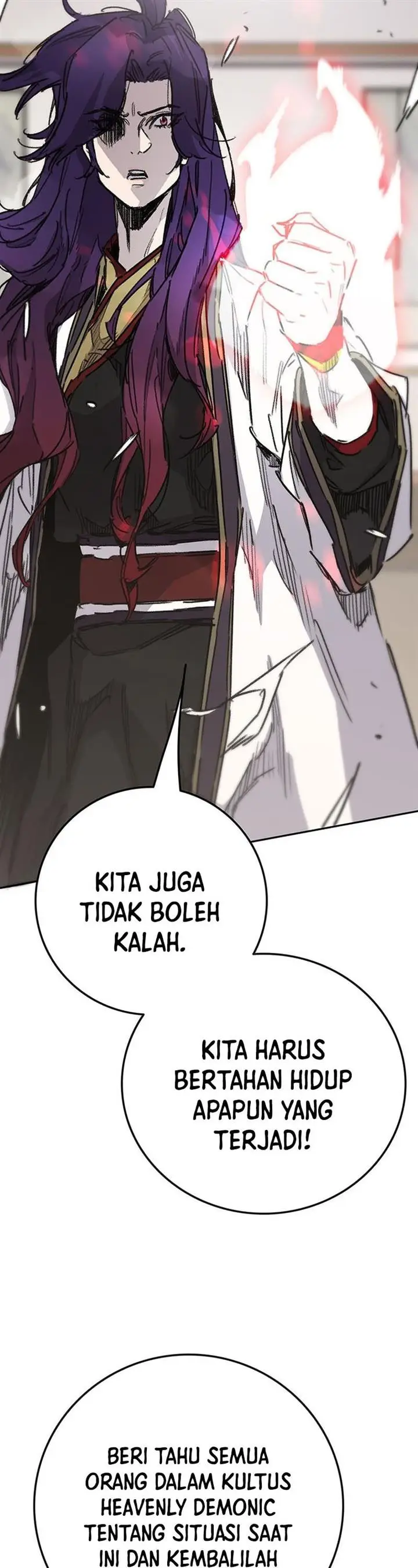 image-komik-the-undefeatable-swordsman-chapter-199-17/44