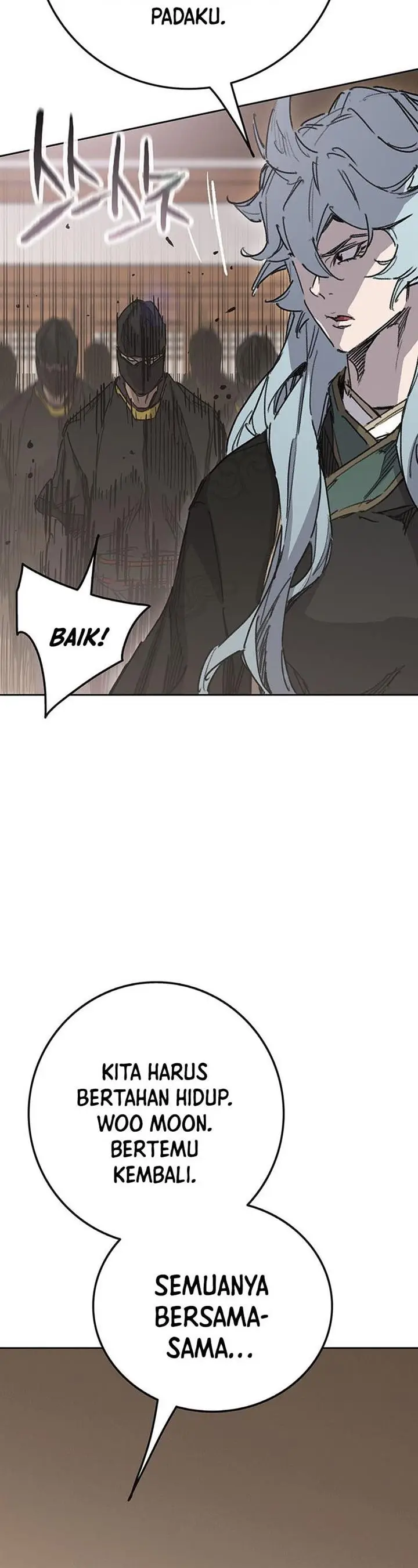 image-komik-the-undefeatable-swordsman-chapter-199-18/44