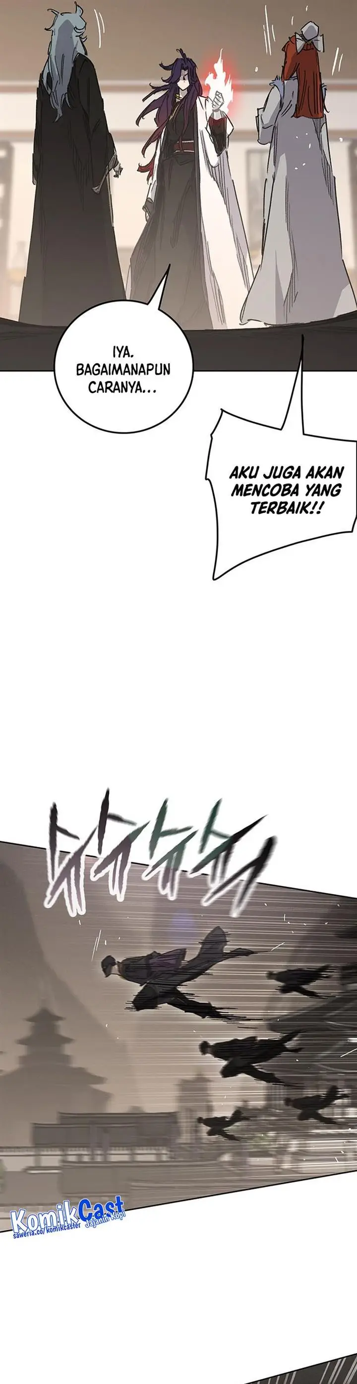 image-komik-the-undefeatable-swordsman-chapter-199-19/44