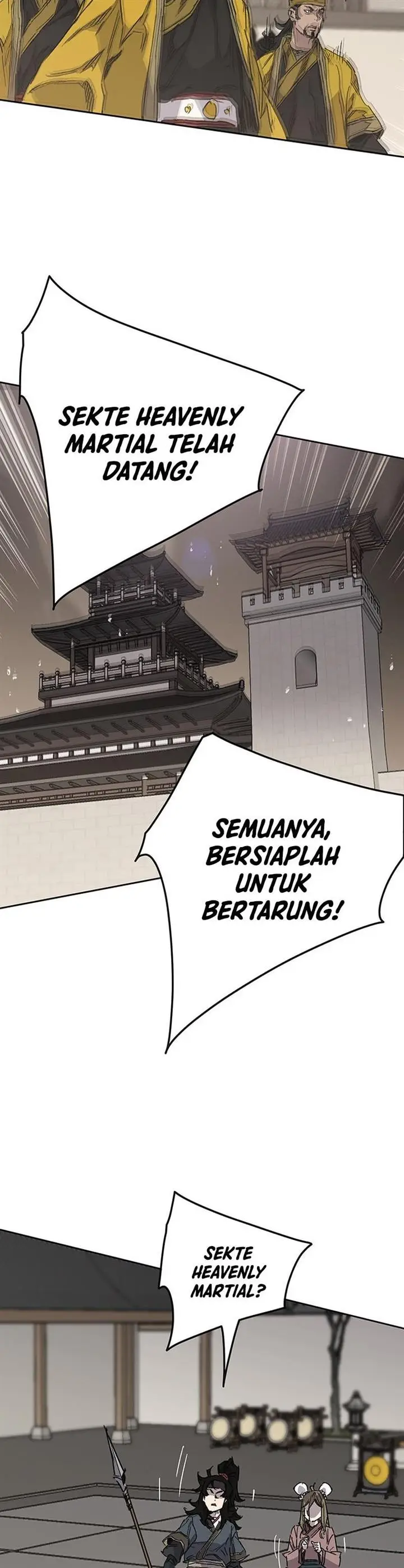 image-komik-the-undefeatable-swordsman-chapter-199-21/44