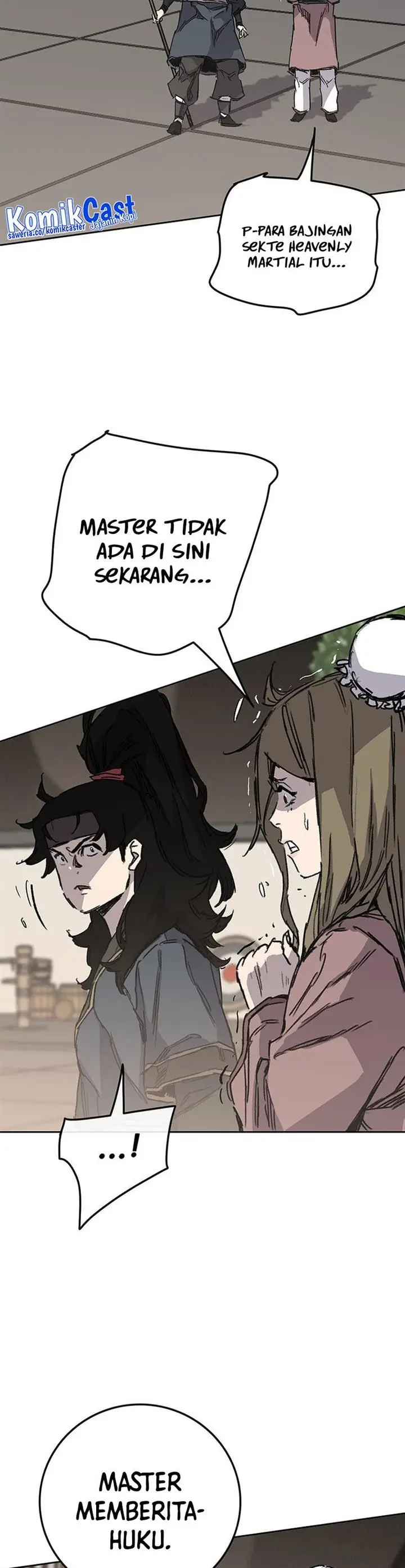 image-komik-the-undefeatable-swordsman-chapter-199-22/44