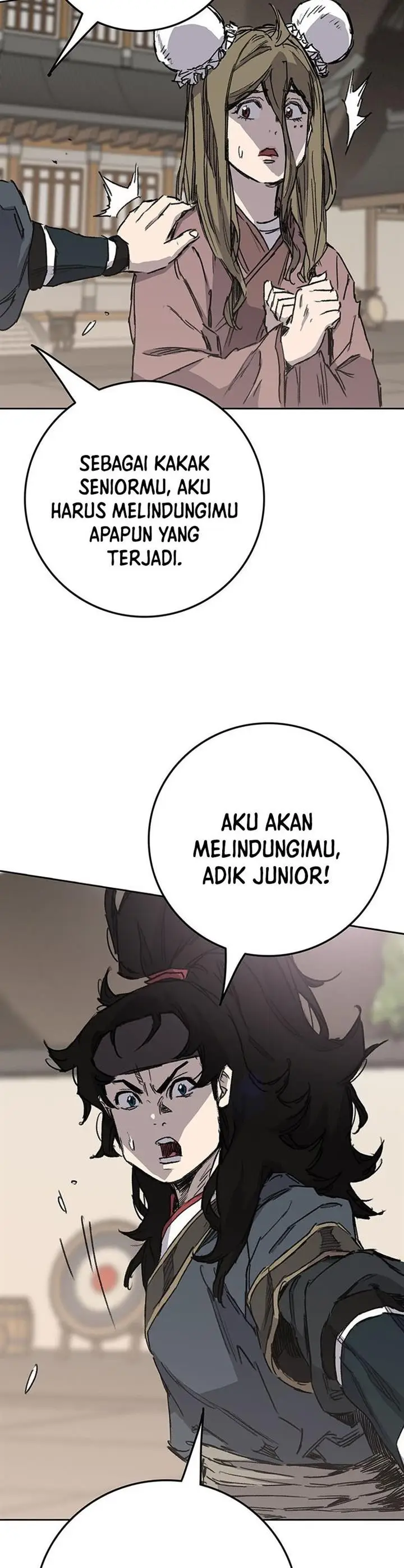 image-komik-the-undefeatable-swordsman-chapter-199-23/44