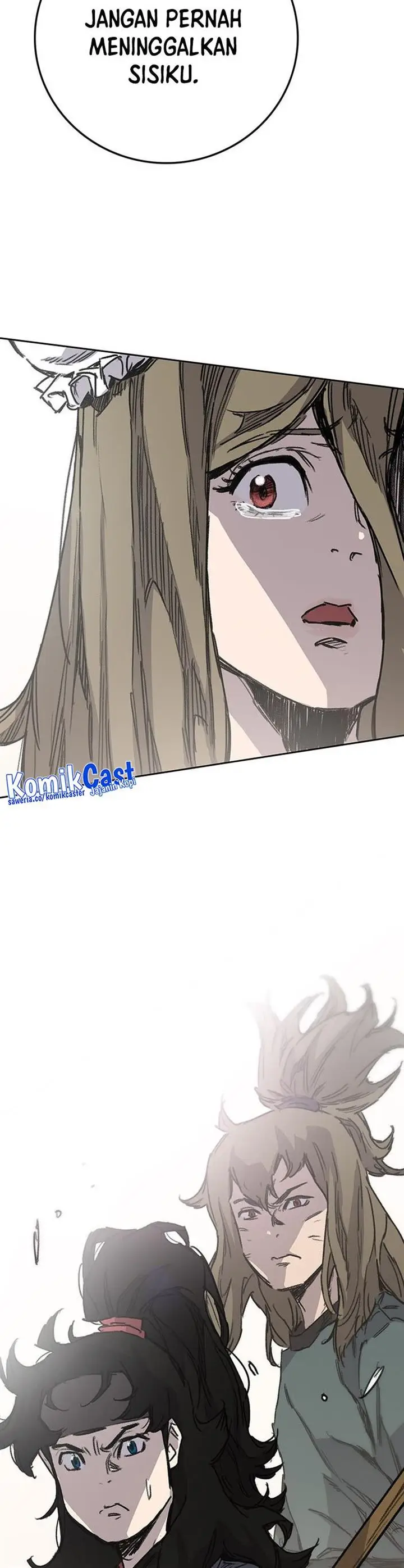 image-komik-the-undefeatable-swordsman-chapter-199-24/44