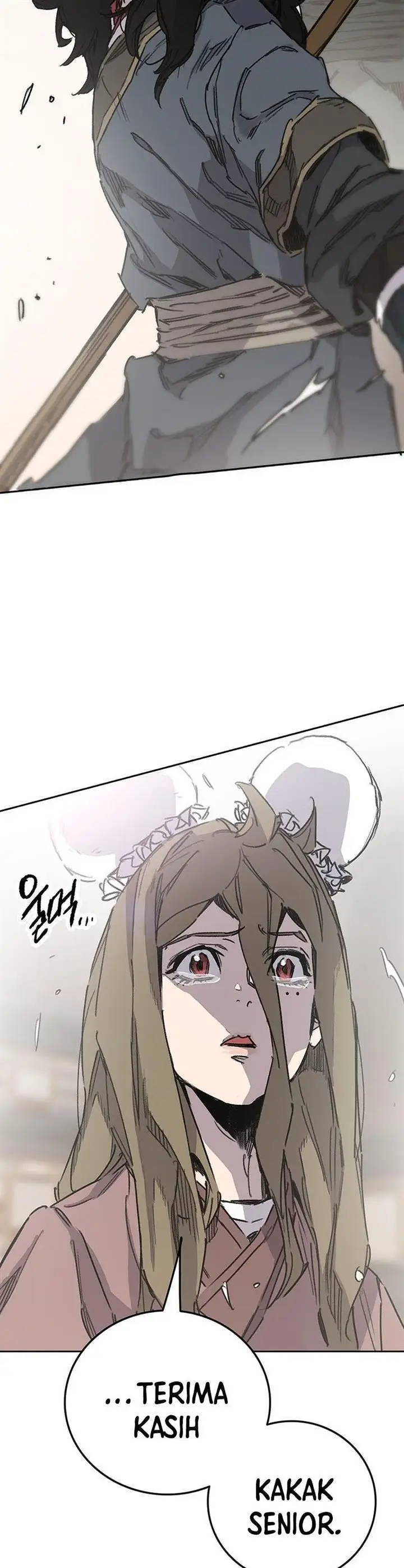 image-komik-the-undefeatable-swordsman-chapter-199-25/44