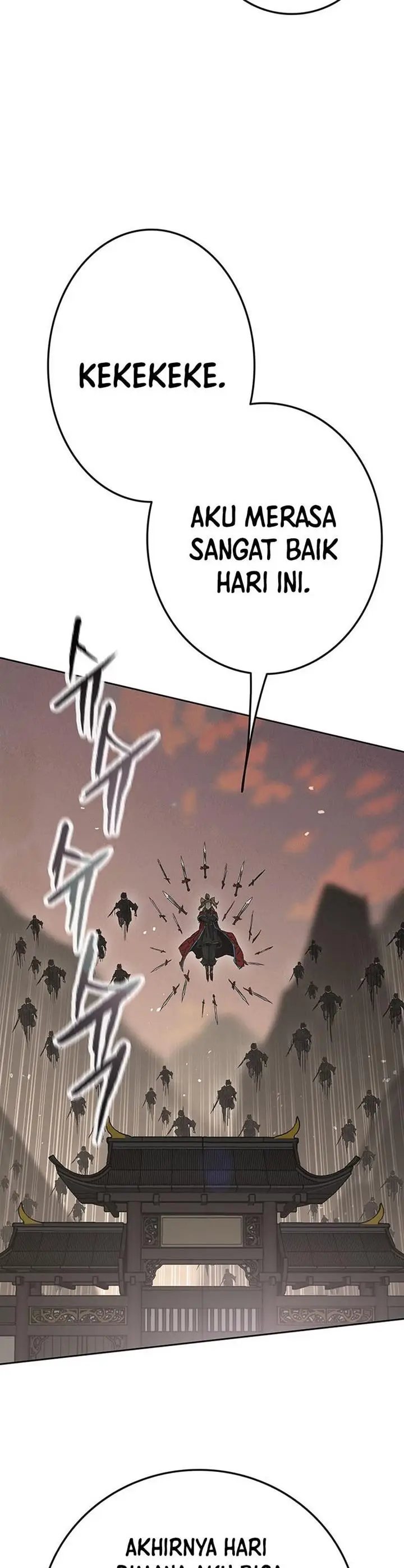 image-komik-the-undefeatable-swordsman-chapter-199-26/44