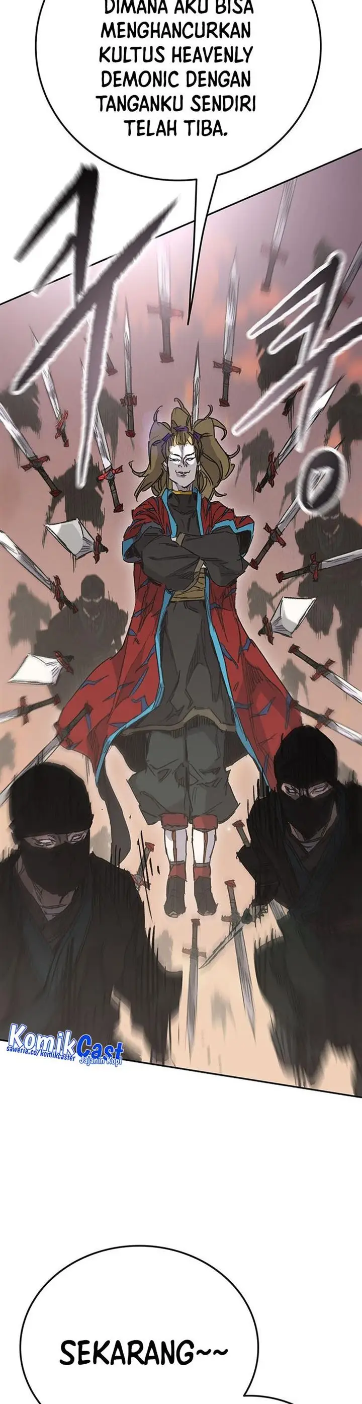 image-komik-the-undefeatable-swordsman-chapter-199-27/44