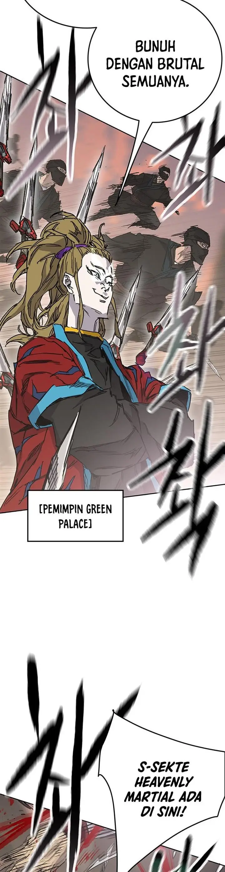 image-komik-the-undefeatable-swordsman-chapter-199-28/44