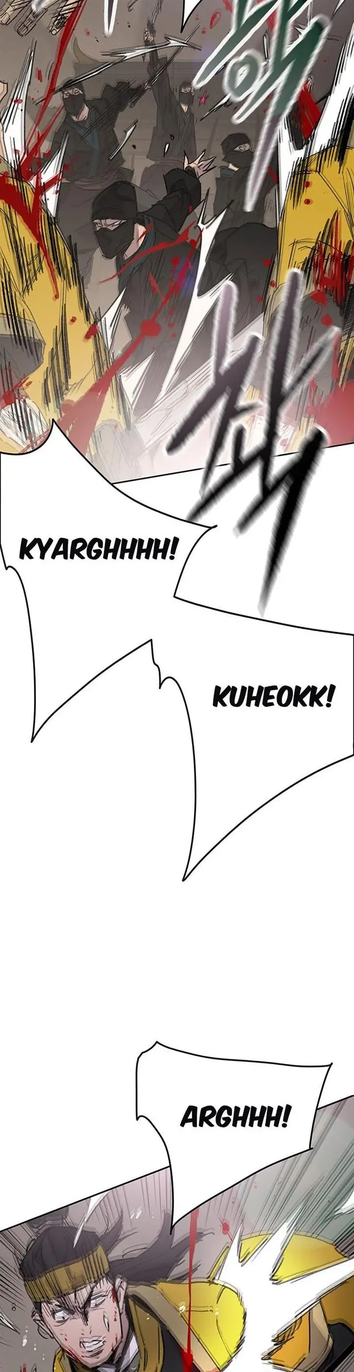 image-komik-the-undefeatable-swordsman-chapter-199-29/44